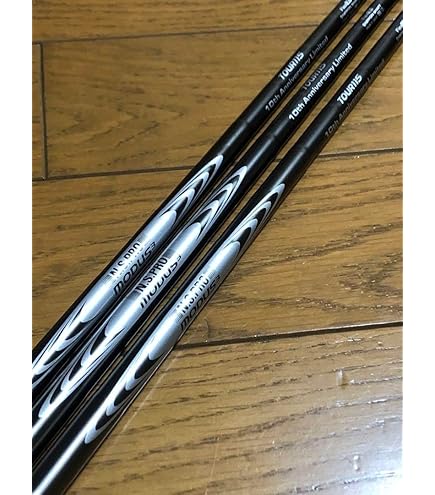 Amazon | GRAPHITE DESIGN(グラファイトデザイン) シャフト Tour AD XC