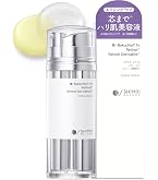 Amazon.co.jp: 【Demaf(ディマーフ)】 EGFアンプル 55ml | 肌のハリ