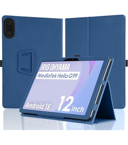 Amazon.co.jp: For Teclast M50 Mini タブレット 8.7インチ ケース