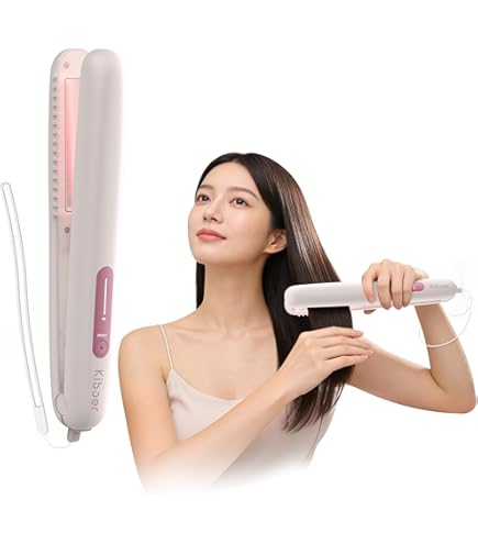 Amazon | アズスタイル SONIC STYLER PRO PREMIER(ソニックスタイラー