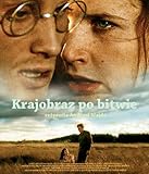 �킢�̂��Ƃ̕��i Blu-ray