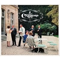 Amazon.co.jp: CRAZY KEN BAND ALL TIME BEST ALBUM 愛の世界(初回限定