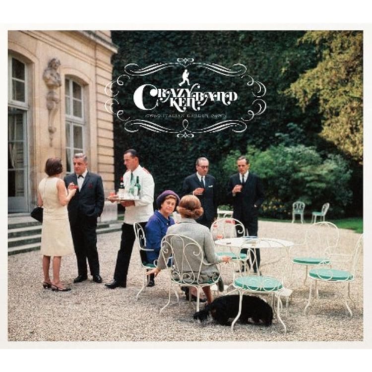 Amazon.co.jp: 肉体関係: ミュージック