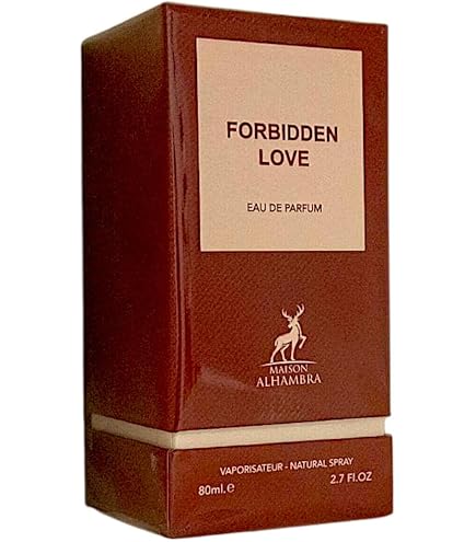 Amazon | Molinard Vanille Patchouli Eau de Parfum 75ml | Molinard