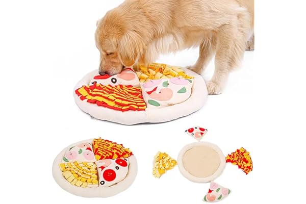 Amazon Co Jp 新着ランキング 犬用アジリティ 運動器具 の新着ランキングです