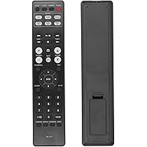 DENON オーディオリモコン RC-233 9jupf8b Amazon.co.jp: デノン オーディオリモコン RC-843 : 家電＆カメラ
