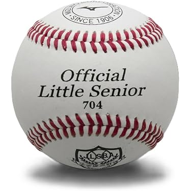 プロ野球全球団　公式ボールセット！美品！！ 　　野球ボール 楽天市場】キャッチボール専用球 ゆうボール 2球セット 日本プロ野球