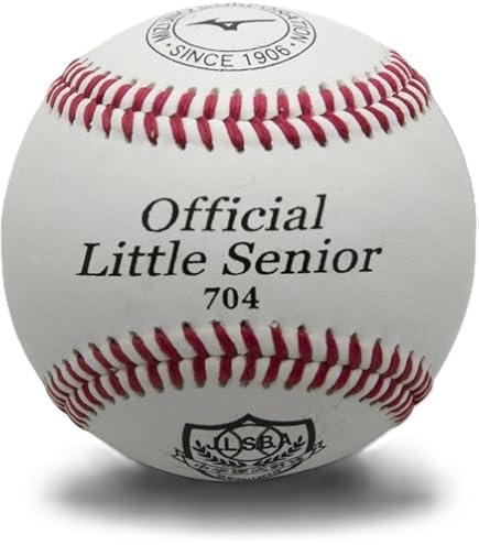 Amazon | MIZUNO 硬式ボール ビクトリー . . | MIZUNO(ミズノ) | 公式