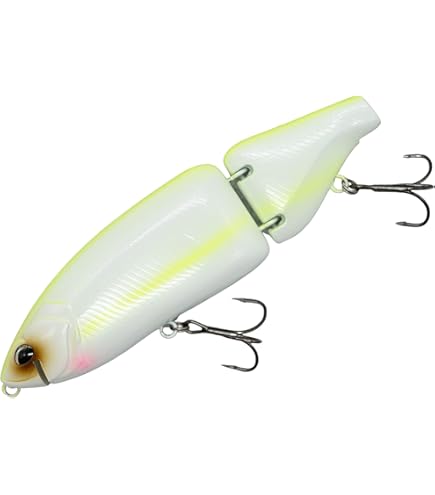 Amazon.co.jp: タイニーサイズから9大型魚まで幅広く対応