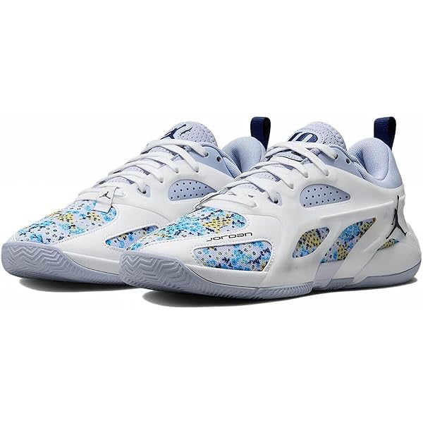 Amazon | [ナイキ] ジョーダン エアー シリーズ PF W JORDAN AIR