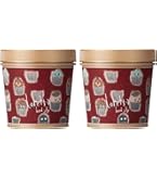 Amazon | ロレッタ ハードゼリー 300g [スタイリング剤 ヘア