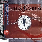 オーバーロード - ハーレム・スキャーレム