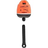 Amazon シマノ Shimano ロッドケース ロッドケース Xt スリム ブラック 125r Rc 125r シマノ Shimano スポーツ アウトドア