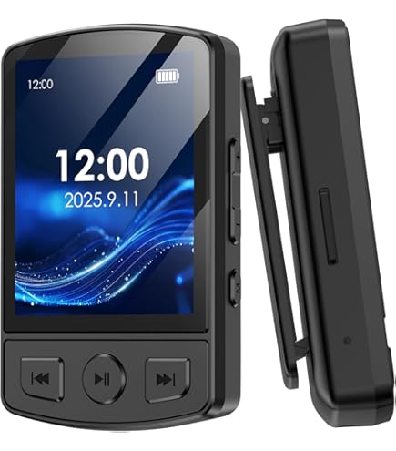 Amazon.co.jp: ソニー(SONY) ヘッドホン一体型ウォークマン Wシリーズ