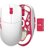 Amazon.co.jp: ARTISAN ゲーミングマウスパッド NINJA FX ゼロ