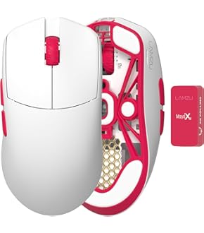 RED X FIN system レッドエックスフィン RED X FIN SYSTEM / set of