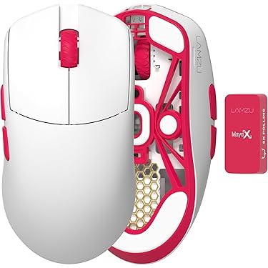 OSP ロマンス イベント限定カラー リアルラージマウスバス 未開封　新品 Amazon.co.jp: NEW LEAGUE NINJA S3 ミドルタワー型PCケース