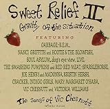 Sweet Relief II