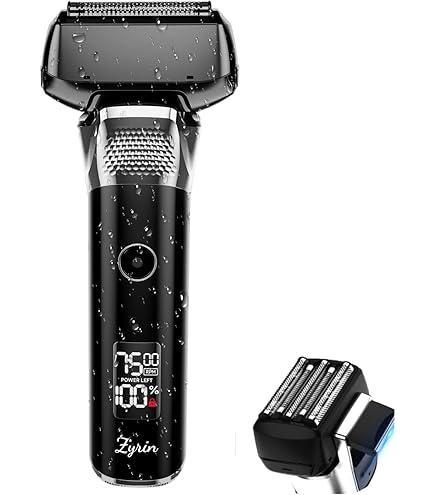 Amazon.co.jp: 日立 往復式シェーバー S-blade (エスブレード