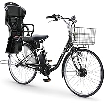 Amazon | Life Assist(ライフアシスト) 電動アシスト自転車 26インチ