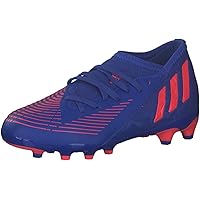 3rdプレデタータッチ 61cZfg0AgSL.jpg