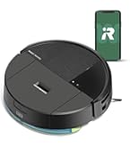 Amazon | ルンバ i2 i215860/販売元がamazon.co.jp購入時に限り