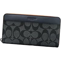 Amazon Co Jp 売れ筋ランキング Coach メンズ 財布 の中で最も人気のある商品です