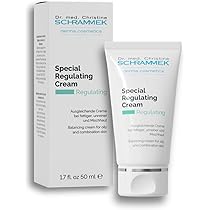 Amazon | Schrammek(シュラメック) スペシャルレギュ