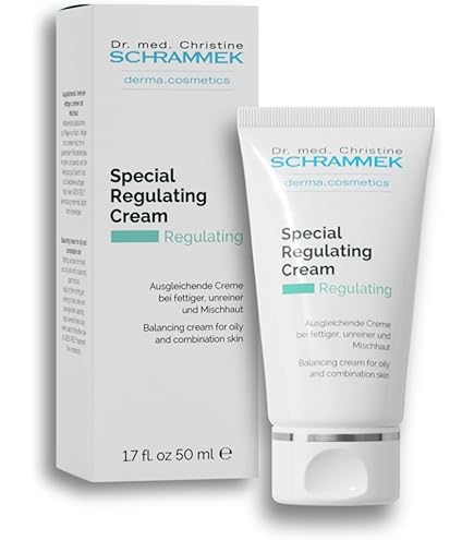 Amazon | シュラメック ハイドラマキシマムデイクリーム 50ml