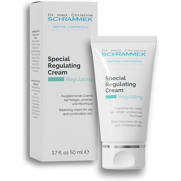 ハーバルケアローション　スペシャルケアクリーム　セット ハーバルケアローション スペシャルケアクリーム セット 楽天市場