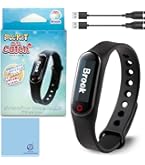 Amazon.co.jp: Brook 2026年版 ポケモンGO 用 ポケットオートキャッチ