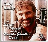 The Spirit Of Hank And The Heart Of James Dean