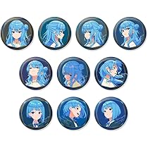 61H2Vq0oseL._AC_UL210_SR210,