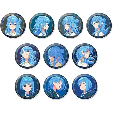 もえ漢字あみあみ限定タペストリー付き＋もえかな2個+ ブースターパックセット Amazon.co.jp 最新リリース: アニメ・萌えグッズ の新着