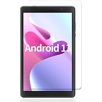 Androidタブレット【8.4インチ】 Amazon.co.jp: 【8インチタブレット通話可能】Android タブレット 4G