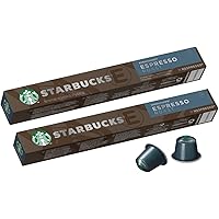 Amazon.co.jp: ネスレ スターバックス ブロンド エスプレッソロースト