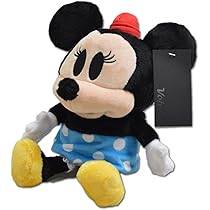 Amazon.co.jp: ボルビック(Volvik) フェアウェイウッド用ヘッドカバー