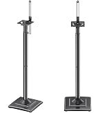 Amazon.co.jp: Bose UFS-20 Series II universal floorstands