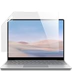 m*i様 特価・最上位モデル】Surface Go3 8GB/128GB マイクロソフト Surface Go 3 8VA-00015 [プラチナ] 価格比較