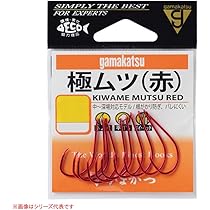 もちページ ZPGASET 除塵フィルターA セット 通販 - ハーモネート