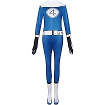 Amazon.co.jp: [SCLYX] スーパーヒーローファンタスティック4