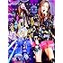 板野友美「Tomomi Itano Live Tour~S×W×A×G~(Blu-ray)」