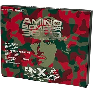 Amazon.co.jp 最新リリース: アミノ酸サプリメント の新着ランキングです。