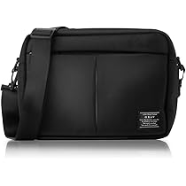 JEROME DREYFUSS ANDY 斜め掛けbody bag 新品未使用 JEROME DREYFUSS ANDY 斜め掛けbody bag 新品未使用