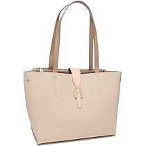 FURLA ソフィア バッグ Amazon | [フルラ] トートバッグ ソフィア Mサイズ ブラック
