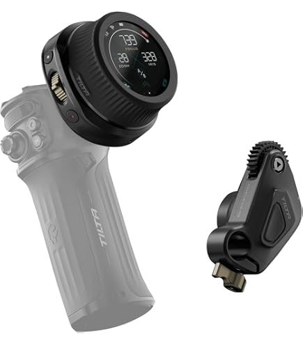 Amazon.co.jp: Rokinon 50mm T1.5 高速フルフレーム シネ DSX レンズ