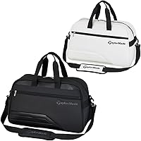 Amazon.co.jp: テーラーメイド(TAYLOR MADE) スポーツモダン ボストン