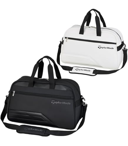 Amazon.co.jp: レザックス 中日ドラゴンズ ボストンバッグ ホワイト