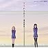 蓮実重臣「オリジナルサウンドトラック『ささめきおと』」