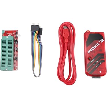 Amazon.co.jp 最新リリース: シングルボードコンピュータキット の新着